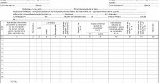 Se poate activa un cont de seller pe amazon ca srl neplatitor de tva? Nota De Intrare Receptie Neplatitor De Tva Format A4 Tipar Fata 100 File Carnet