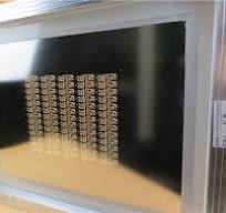 Wholesale Best Laser Cut SMT Stencil 0.12mm Foil PCB Stencil ...