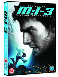 The Diamond of Jeru-2001-[Billy Zane]-Warner Bros-Movie WB-DVD