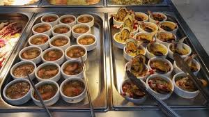 Check spelling or type a new query. Riesiges All You Can Eat Restaurant Memoriez Dortmund Reisebewertungen Tripadvisor