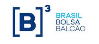 B3sa3 overview information about the b3 sa brasil bolsa balcao stock. B3sa3 B3 Indicadores Cotacao Dividendos Investidor10