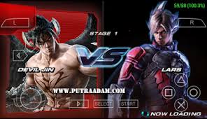 The best way to emulate psp on android. Kumpulan Game Psp Ppsspp Iso Cso Highly Compress Android Putraadam