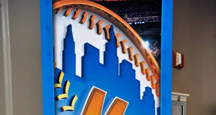 Mets general manager jared porter bombarded a foreign female baseball reporter working in the u.s. New York Mets Fire General Manager Jared Porter He Sent Unsolicited Lewd Photos To Female Reporter In 2016