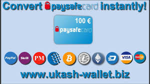 Whether you're a small business, ecommerce platform, marketplace, enterprise, or developer, paypal commerce platform offers what you need to run your business and help it grow. How To Convert Paysafecard To Paypal Skrill Perfect Money Webmoney Perfect Money Paypal Instant Cash