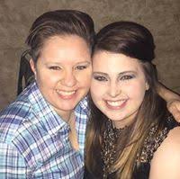 Visualizing Environmental Science by Linda R. Berg