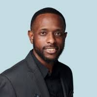 200+ "Samuel Paul" profiles