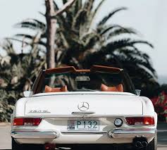 Inspiration Zone Photo Classic Mercedes Classic Cars Vintage Benz Car