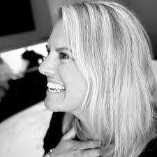 Kendra Marcum's Instagram, Twitter & Facebook