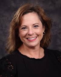 Crow's Nest Newsletter