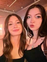 Moments from 2025 and an interesting way to start 2026!