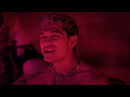 El cantautor Ben Carrillo lanza su nueva canción "Bandolero"