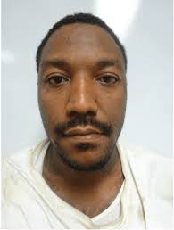 News Flash • Garberville robbery arrest