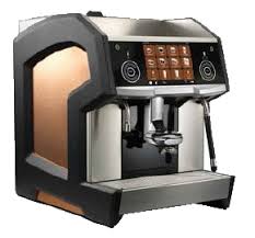 Jura coffee machine repair san jose capital. Buy Affordable Automatic Commercial Espresso Machines In Usa At Ameritalia