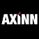 Axinn Veltrop & Harkrider LLP logo