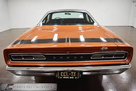 Image result for Orange 1969 Coronet