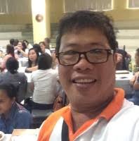 100+ "Panton" profiles