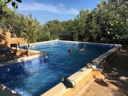 speelpark klein zwitserland speelparadijs in het bos kidseropuit strandhuisjes denemarken kampeerplaatsen