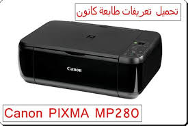 شرح طريقة تركيب طابعة canon lbp 6030 لمزيد من الشروحات تابعو صفحتنا على فيسبوك. ØªØ¹Ø±ÙŠÙ Ø·Ø§Ø¨Ø¹Ø© ÙƒØ§Ù†ÙˆÙ† Lbp6030b ØªØ­Ù…ÙŠÙ„ Ø¨Ø±Ù†Ø§Ù…Ø¬ ØªØ¹Ø±ÙŠÙ Ø·Ø§Ø¨Ø¹Ø© ÙƒØ§Ù†ÙˆÙ† Canon Selphy Cp900 Ø¨Ø±Ù†Ø§Ù…Ø¬ Ù‚Ù… Ø¨ØªÙ†Ø²ÙŠÙ„ Ø£Ø­Ø¯Ø« Ø§Ù„Ø¨Ø±Ø§Ù…Ø¬ ÙˆØ¨Ø±Ø§Ù…Ø¬ Ø§Ù„ØªØ´ØºÙŠÙ„ Masgrabados