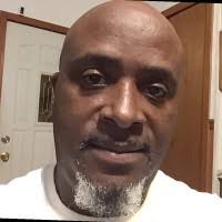 30+ "William Timberlake" profiles