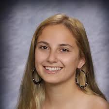 Congratulations to Madison and Paige Pelletier