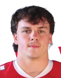 News around the world