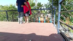 Indian outdoor garden sex: 720بكسل HD نتائج 2025 | xHamster