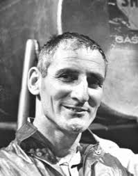 7 Ken Miles 98 ideas