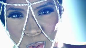 Ice (feat. Lil Wayne)