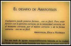 Pin On Frases