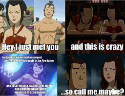 You were born with nothing. Azula Quotes The Beach 94 Quotes