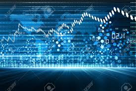 We have 68+ amazing background pictures carefully picked by our community. Stock Market Wallpaper Stock Chart 1300x866 Download Hd Wallpaper Wallpapertip