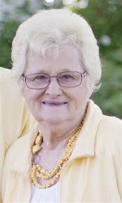Frieda Faye Lyons, 82, Glasgow, passed away Tuesday, September 4, 2024, at  the Barren County Health and Rehab Center. She was the daughter of the late  Simon and Celesta Brown Denton. She