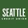 Seattle Credit Union logo