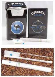 Camel crush on wn network delivers the latest videos and editable pages for news & events, including entertainment, music, sports — talk about how addictive nicotine is. Figure 5 4 Camel Crush Package And Filter Flavor Pellet Preventing Tobacco Use Among Youth And Young Adults Ncbi Bookshelf