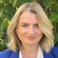 Diane Murray Email & Phone Number