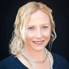 Highgarden Real Estate