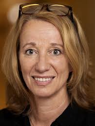 GU Journalen 2-2025 by University of Gothenburg