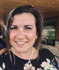 Tahsis Living: May 2021