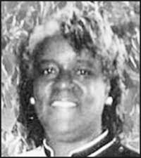 Deborah Davis Obituary (2008)