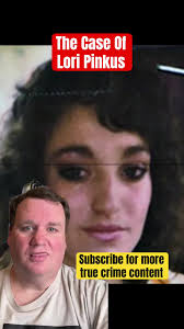 Lori Klausutis Scarborough