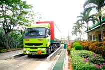 All details need to be completed. Kualiti Alam Sdn Bhd Waste Management In Malaysia