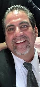 Joseph Hernandez Obituary