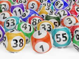 Joker plus is popular additional game played with loto or keno lottery. Loto 6 49 È™i Joker Numere De DuminicÄƒ 24 Ianuarie Plus Ce Se IntamplÄƒ Cu Marile Premii Impact