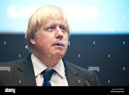 Deborah johnson hi-res stock photography and images