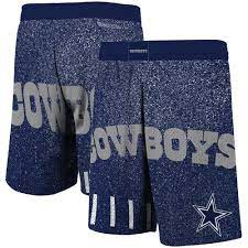 Buy Dallas Cowboys Boxer Shorts Off 51