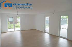 73 % der inserate der seite wohnungen cloppenburg sind angebote von professionellen immobilienmaklern. Wohnungen Mieten In Cloppenburg