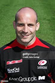 116 Paul Hatfield Stock Photos, High-Res Pictures, and Images