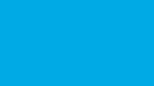 Solid Blue Background Wallpaper Sherwin Williams Paint Colors Blue Paint Colors Solid Color Backgrounds