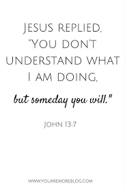 You may feel lost and alone, but god knows exactly where you are, and he has a good plan for. Pin On Top Faith Christian Living Tips From Bloggers