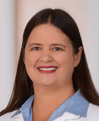 Jennifer Bissell's Instagram, Twitter & Facebook